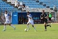 Liga 2 | Claudiu Niculescu, dezamăgit profund după înfrângerea cu Metalul Buzău