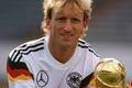 A murit Andreas Brehme, fotbalistul care a câştigat Cupa Mondială pentru Germania în 1990