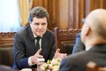 Scădere dramatică a audiențelor pentru Nicușor Dan. Președintele României, surclasat de RTV și Realitatea TV