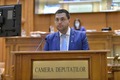 Radu Moisin, deputat PNL de Cluj, vrea ”asigurare de malpraxis” pentru funcționari: E o inițiativă inovativă la (…)