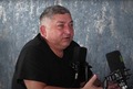 Președintele CJ Cluj, Alin Tișe, propune „externalizarea totală a statului”: Premier chatbot și președinte hologramă