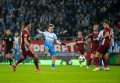 U Craiova – CFR Cluj 1-1 / Rezultat mincinos, norocul nu ține și cu oltenii