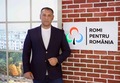 Romii clujeni ies în stradă după revocarea lui Nicolae Păun din fruntea unei comisii parlamentare. Protest față de (…)