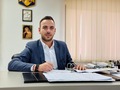 CODLEA – PROIECTE, PROGRES, PERSPECTIVE: prima ediție a dezbaterii publice dedicate dezvoltării municipiului