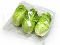 Alertă europeană: Salatele ambalate din România, contaminate cu parazitul toxoplasma gondii