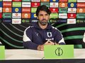 Filipe Coelho a studiat-o bine pe Mainz: „Una dintre cele mai dificile echipe din Conference!“