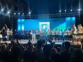 Show incendiar în Bănie! U Craiova le-a prezentat fanilor achiziţiile şi „armura“ pentru noul sezon
