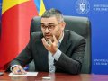 Ministrul Muncii, despre majorarea salariului minim: Nu putem accepta ca cei care muncesc să fie în risc de sărăcie
