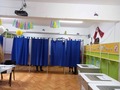 Barometru INSCOP. AUR continuă să conducă detașat în preferințele românilor pentru alegerile parlamentare