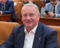 Remus Lăpușan, deputat PSD de Cluj: Trebuie să încheiem cu capitolul privilegiilor – legea trebuie să fie aceeași (…)