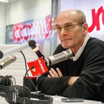 C.T. Popescu: “Bolojan trebuia numit mai devreme”/ I.Ene-Dogioiu: “Majorarea TVA va fi etapizată” | AUDIO