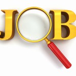 Bursa generală a locurilor de muncă va avea loc la Colegiul Economic “Viilor”, pe 23 mai