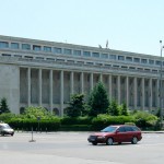 Sindicaliștii de la Guvern vor negocia luni cu unul dintre vicepremieri, nemulțumiți de intenția executivului de a (…)