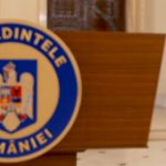 Administrația Prezidențială a publicat lista cadourilor pe care le-a primit Nicușor Dan anul trecut | Cel mai&nbsp;(…)