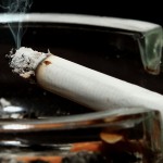 Canada va inscripționa fiecare țigară cu mesaje de avertizare