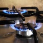 Furnizarea gazelor naturale va fi întreruptă în comuna Berceni, pe 20 octombrie. Ce recomandă autoritățile