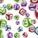 LOTO 6/49: Report de aproape 2 milioane și jumătate de euro