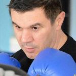 Mihai Leu este în continuare în stare gravă, anunță medicii de la Fundeni