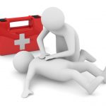 Un bărbat de 43 de ani a murit într-un autobuz din Sibiu, sub privirile indiferente ale celorlalți călători | AUDIO