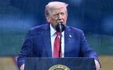 Trump: Iranul va aduce puterea americană „la niveluri nemaivăzute până acum” dacă atacă SUA
