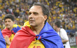 Basarab Panduru a dat verdictul fioros, după România – Cipru 2-0: „Niște slabi!”