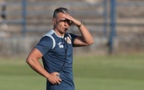 România „și-a găsit golgheter” de cinci stele! Daniel Pancu, one-man-show la antrenamentul naționalei. Ce a putut să (…)