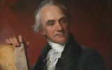 Thomas Vaughan și piatra filosofală: cum un filosof și disident al epocii Cromwell a provocat știința timpurie
