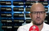 Adrian Mititelu, o nouă victorie în justiție? „Am câștigat la ÎCCJ!”