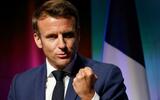 Ambasadorul Franței, în campanie de reabilitare a imaginii Parisului în România: „Nu am influențat alegerile, nu am (…)