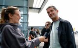 Prima decizie radicală luată de Cristi Chivu după ce a semnat cu Inter