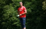 Concluzia dură trasă de Daniel Pancu după ce România a fost eliminată de la EURO U21