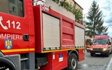 Accident cu cinci persoane implicate pe DN 7, la ieşire din Boiţa: Traficul, blocat. Coloane de autovehicule în (…)