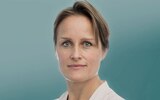 Pentru prima dată în istorie, MI6 va fi condus de o femeie: „Sunt mândră și onorată să fiu aleasă”
