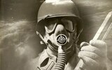 Operațiunea secretă a CIA în România: Școala militară pentru război neconvențional
