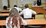 Bacalaureat 2025. Subiectele la Limba și literatura română vor fi publicate pe adevărul.ro