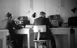Dezvăluiri despre rețeaua de spionaj german din România interbelică. Dosarele secrete ale firmelor care căpușau (…)