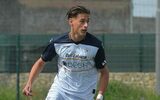FCSB a primit răspunsul după ce și-a anunțat interesul pentru un transfer: Nume-surpriză pe lista campioanei
