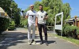 Poliția Locală Sector 1 verifică cluburile cu sonometrele: Amenzi usturătoare pentru petrecerile cu volumul la maxim!