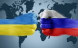 Ucraina reproşează Rusiei că respinge de o sută de zile îndemnurile la armistiţiu lansate la iniţiativa SUA