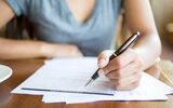 Încep probele scrise din sesiunea iunie a examenului național de Bacalaureat 2025