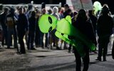 OZN-urile, extratereștrii din Area 51 și alte conspirații au fost create de Pentagon ca să ascundă programe militare (…)