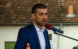 Liderul Consiliului Judeţean Maramureş, despre Alianţa Regională pentru Reconstrucţia Ucrainei: Din cele 400 de (…)