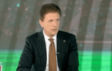Gică Popescu, uimit de numirea lui Cristi Chivu la Inter: “Un curaj extraordinar!” De ce nu va merge în Italia