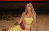 Raluca Zenga, reacție neaşteptată după atacul Israelului din Iran. Aflată în vacanță, într-o țară exotică, nu s-a (…)
