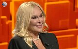Victor Pițurcă i-a luat un cadou spectaculos fiului său cu Vica Blochina pentru că puștiul a împlinit 18 ani: „Am (…)
