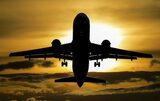 Mai multe zboruri Bucureşti-Tel Aviv şi retur au fost anulate, după atacul masiv al Israelului asupra Iranului
