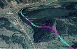 Autostrada care leagă Moldova de Ardeal prinde contur: CNIR a emis ordinul de începere a proiectării celui mai lung (…)