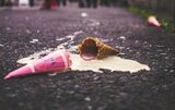 Două zile de vreme călduroasă în Capitală; temperaturile ajung și la 33 de grade