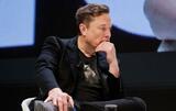 Elon Musk șterge postarile în care îl critica pe Trump inclusiv cea în care spune ca „apare în dosarele Epstein” – (…)