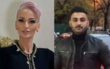 Gabriela Lucuțar a rămas fără permis în timp ce ducea sicriul lui Ciprian Pian, cu mașina mortuară. Motivul pentru (…)